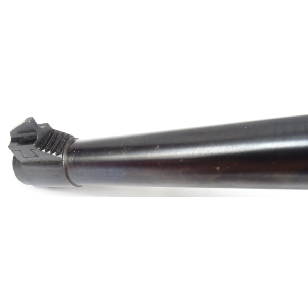 Pistolet Lahti L-35 kal. 9x19mm